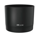 JJC slune�n� clona ET-88B (LH-88B) pro RF 600 mm f/11 IS STM